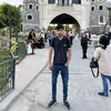 ahmad.xoshnaw273