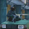 bastard_xz