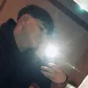 endriikurti_
