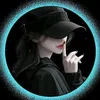user1418480190497