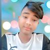 mujahidff5266277