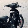 .fajartech3