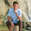 haderqasim158