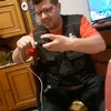 gore__05