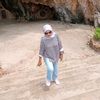 suyatmiiiiu