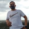 eniwsdeguzman