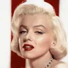 marilyn.monroe1962