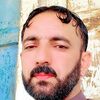 dr.....hamzaali