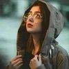 ayamostafaellkany1