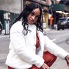 serenittydivine1