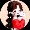 its_me_mim70