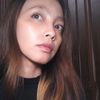 arie.febriyani