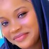 momniima1