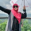 Lilis Rusenywati