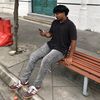 nqielz