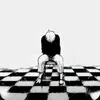 tokyoghoul10007993