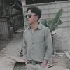 chang_2k2hmob