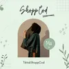 shoppcod_