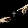 kojo_collins
