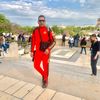 abdelparis16