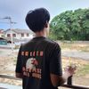 maloc62