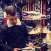 aissahayez23