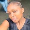 khanyineysar