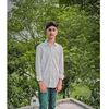 shafi4x
