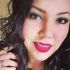 soniamoraessantos