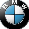bmw_hub_771