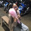 ___illang