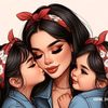 amani125ahg