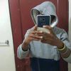 yeison.r24