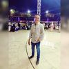 mohamed.essam021
