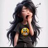 beyoo1231