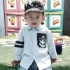 sitifa29549499249