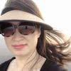 lmthuy1234