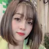 Trần Anna Thuỷ🌟❎