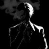 _._nightmare_