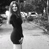 _kristinavasylivna_