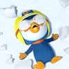 by99472