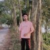 mdsiddik5035