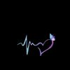 goozlan.adil