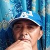 mellow_1one