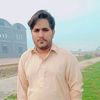 basheerahmedahm60