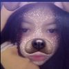 .meyybrtarigan
