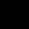 .t7k