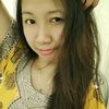 yukah218
