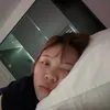 13th1ynnle