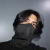 _ucr5